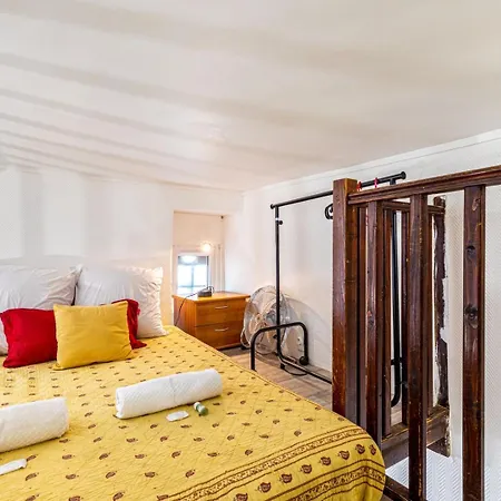 Guestready - Charming Retreat In La Chapelle