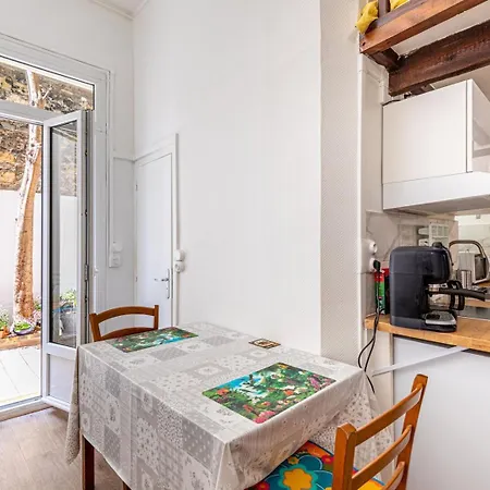 Guestready - Charming Retreat In La Chapelle *